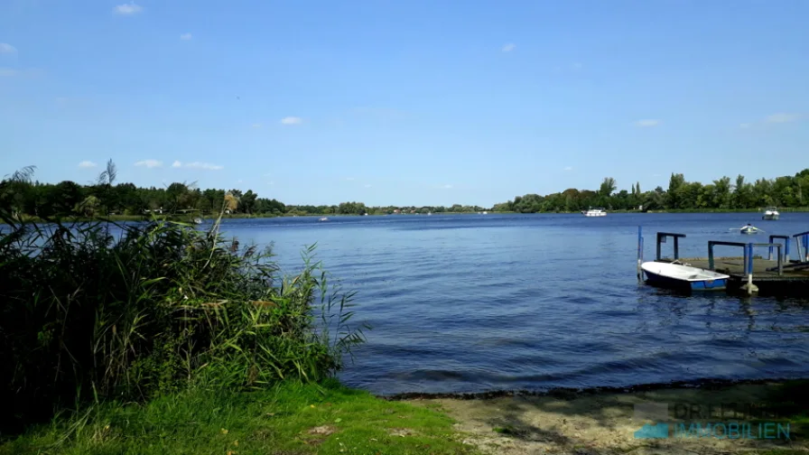 An der Havel