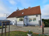 Haus kaufen bei Altentreptow