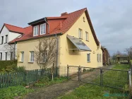 Haus kaufen bei Demmin