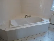 Badewanne