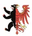 Logo von Fiechtner & Schauerte Immobilienverwaltung GmbH