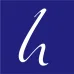 Logo von haufe immobilien