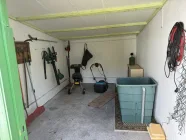 Garage 1