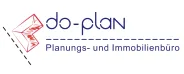 Logo von do-plan Immobilien Thomas Dolling