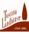 Logo von Toscana Landhäuser GmbH