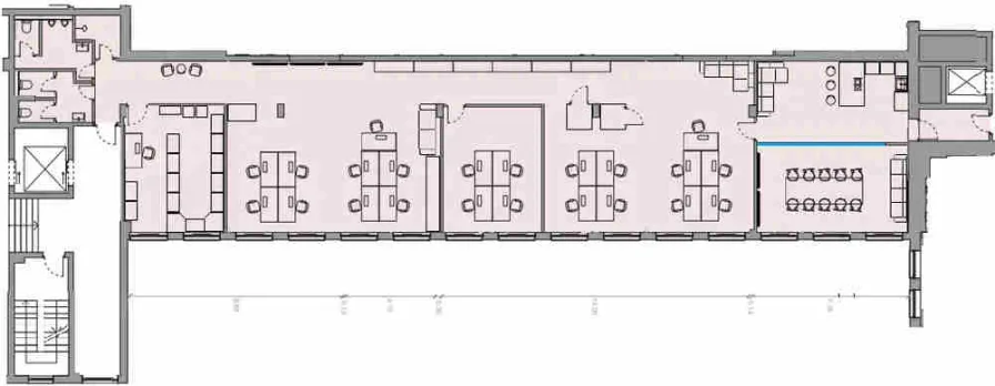 Grundriss | Plan