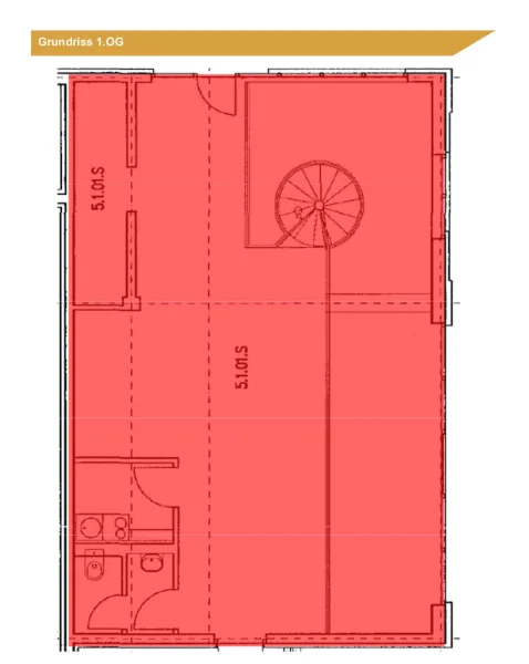 Grundriss | Plan