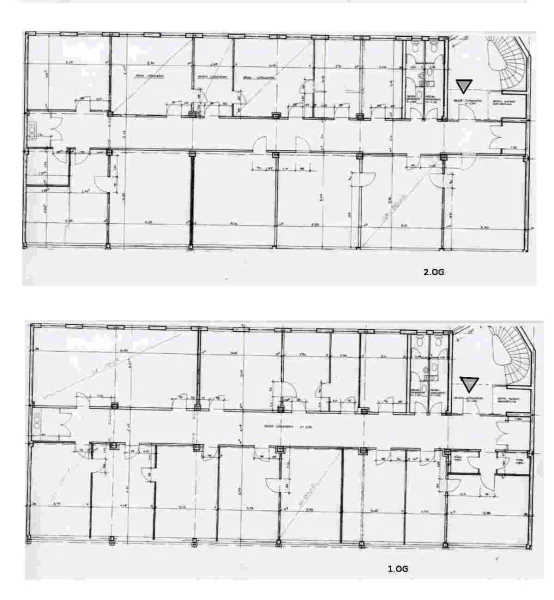 Grundriss | Plan