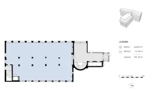 Grundriss | Plan