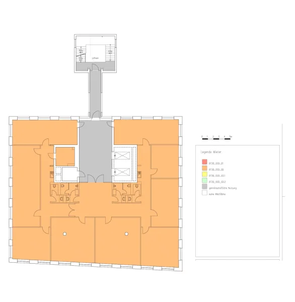 Grundriss | Plan