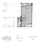 Grundriss | Plan