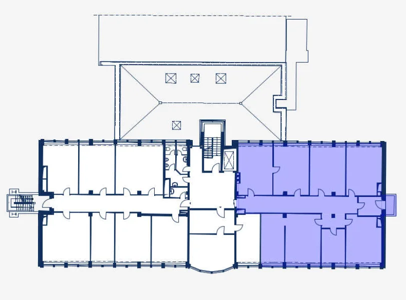 Grundriss | Plan