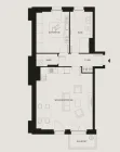 Grundriss | Plan