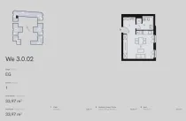 Grundriss | Plan