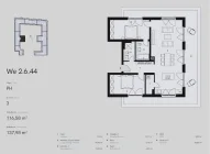 Grundriss | Plan