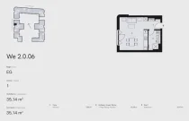 Grundriss | Plan