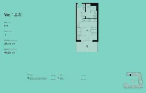 Grundriss | Plan