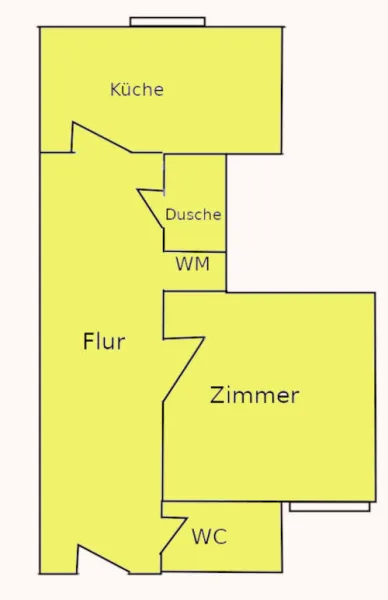 Grundriss | Plan