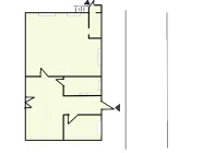 Grundriss | Plan