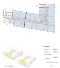 Grundriss | Plan