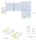 Grundriss | Plan