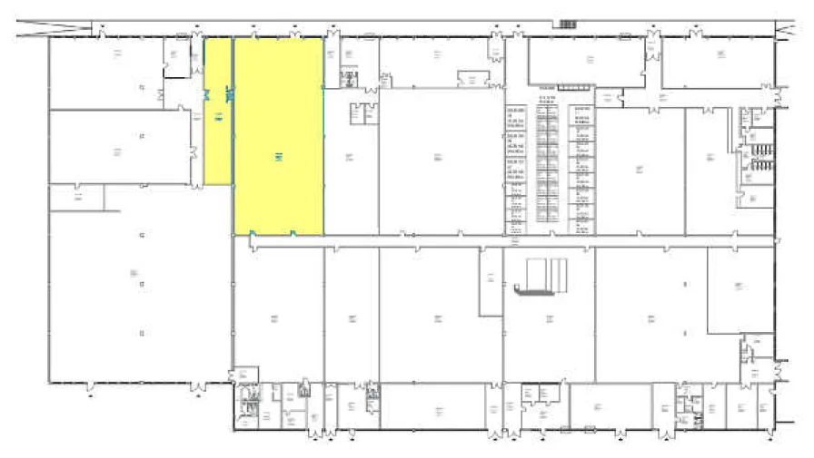 Grundriss | Plan