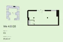 Grundriss | Plan