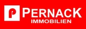 Logo von Pernack Immobilien