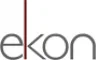 Logo von ekon Haus- und Vermögensverwaltung GmbH