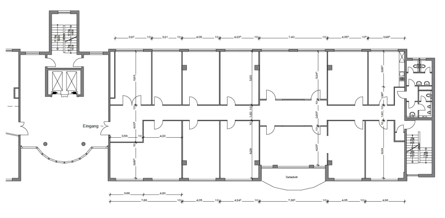 4. OG 511 m² (ab 01.01.2024)