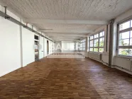 3. OG mit ca. 804 m²