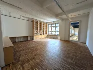 3. OG mit ca. 804 m²