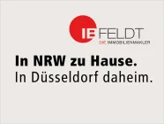 04 In NRW zu Hause