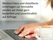 Weitere Fotos und Unterlagen