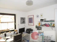 Kinderzimmer/Büro