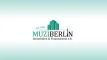 Logo von Muzi-Berlin Immobilien & Finanzdienst e.K.-seit 1992