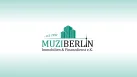 Logo von Muzi-Berlin Immobilien & Finanzdienst e.K.-seit 1992