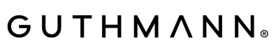 Logo von Guthmann Estate GmbH