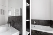 Badewanne