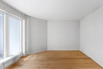 Beispiel Zimmer