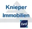Logo von Knieper Immobilien