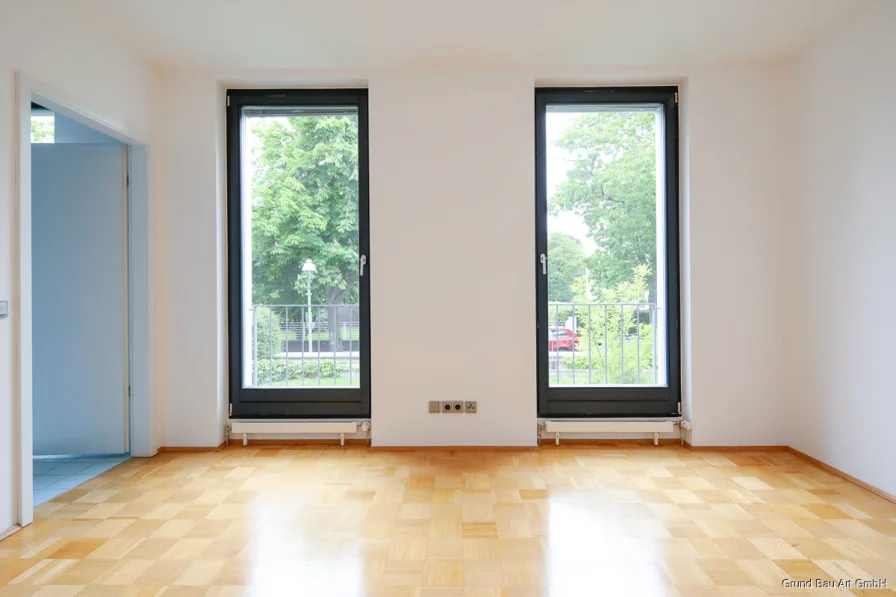 Masterbedroom