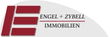 Logo von Engel+ Zybell Immobilienberatungs- und Vertriebs GmbH & Co. KG
