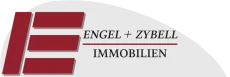 Logo von Engel+ Zybell Immobilienberatungs- und Vertriebs GmbH & Co. KG