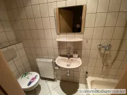 Gäste WC