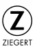 Logo von Ziegert Group Holding GmbH