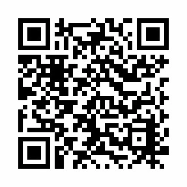 QR-Qode Website