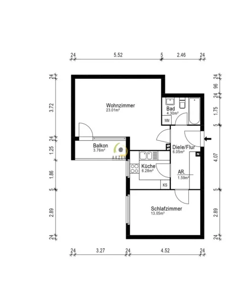 Grundriss-1