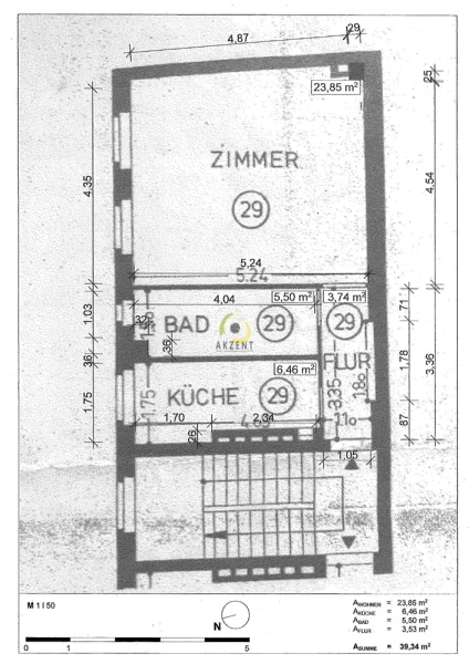 Grundriss bemaßt-1