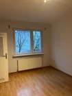 Wohnzimmer aktuell